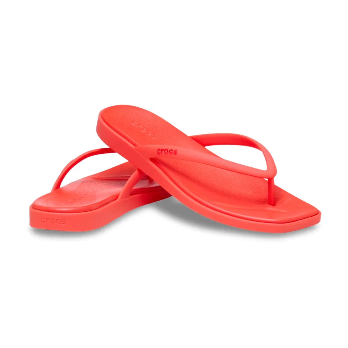 color:Starfish alt:ALT110