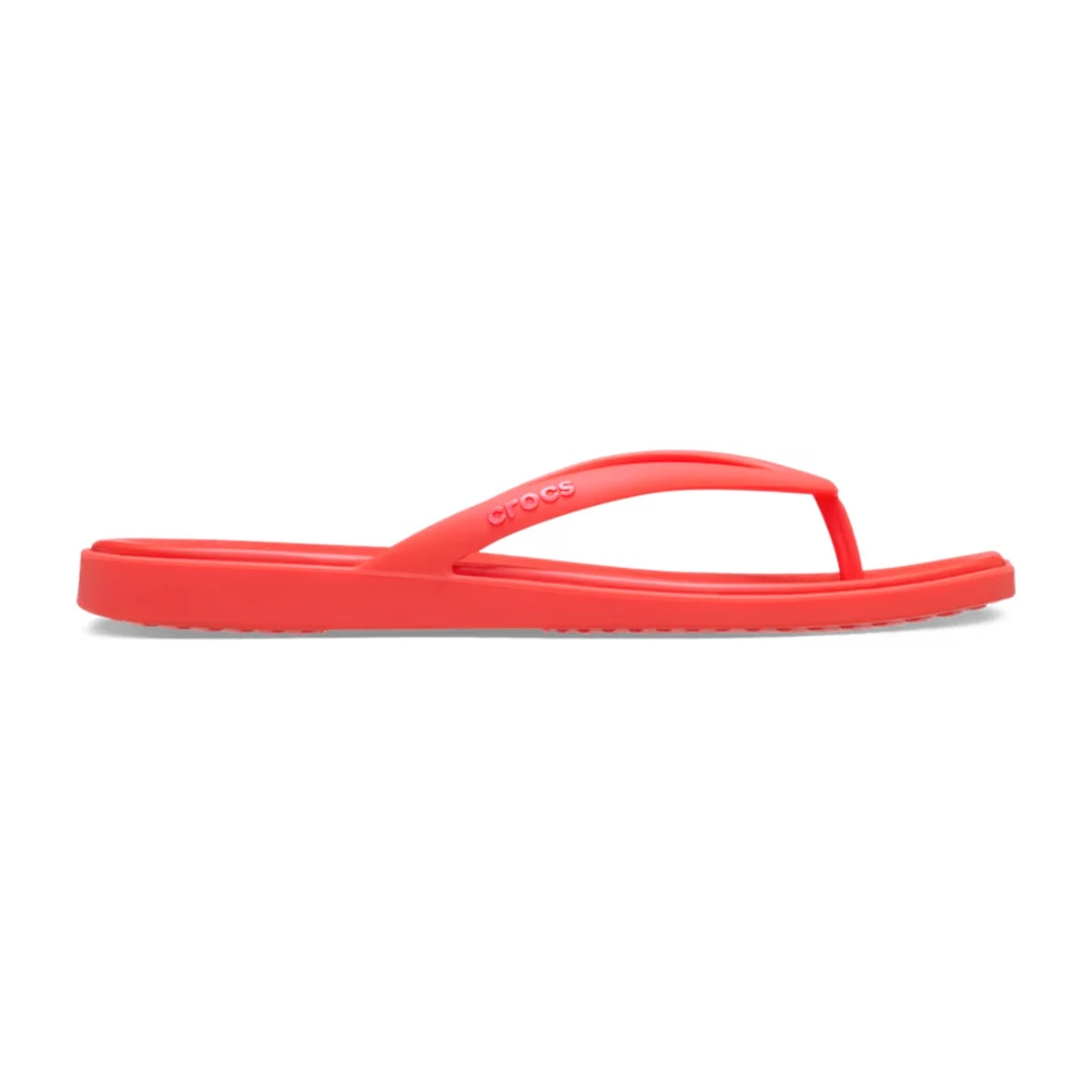 color:Starfish alt:ALT120