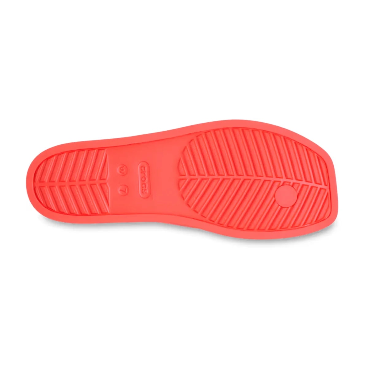 color:Starfish alt:ALT130