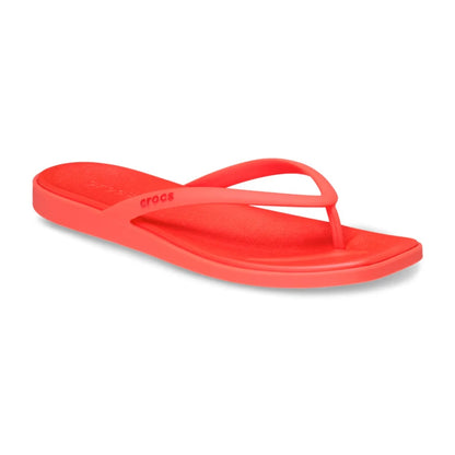 color:Starfish alt:ALT140
