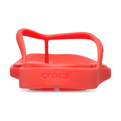 color:Starfish alt:ALT160