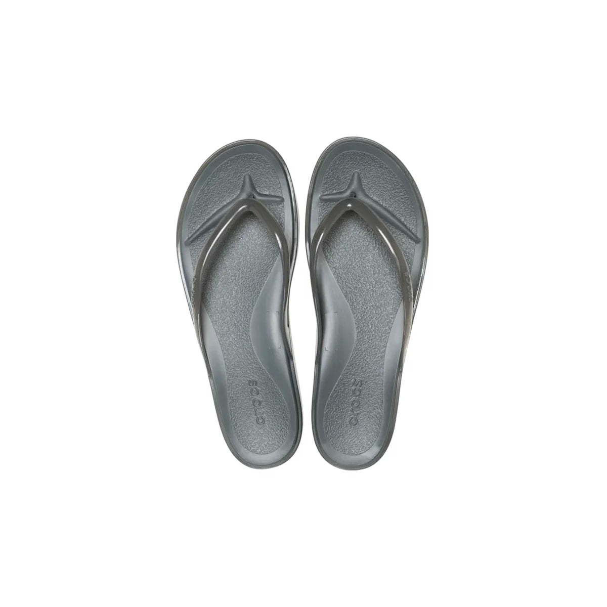 color:Carbon Jelly alt:ALT100