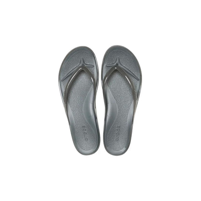 color:Carbon Jelly alt:ALT100