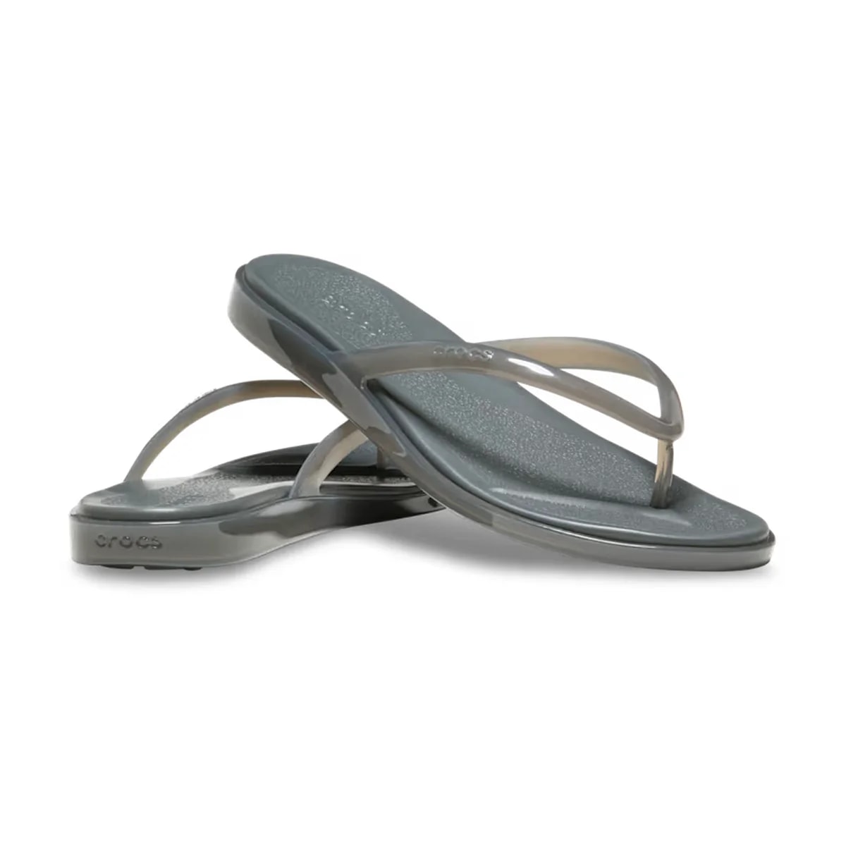 color:Carbon Jelly alt:ALT110