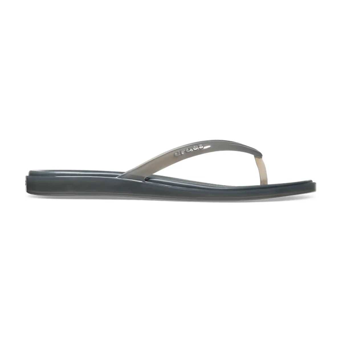 color:Carbon Jelly alt:ALT120