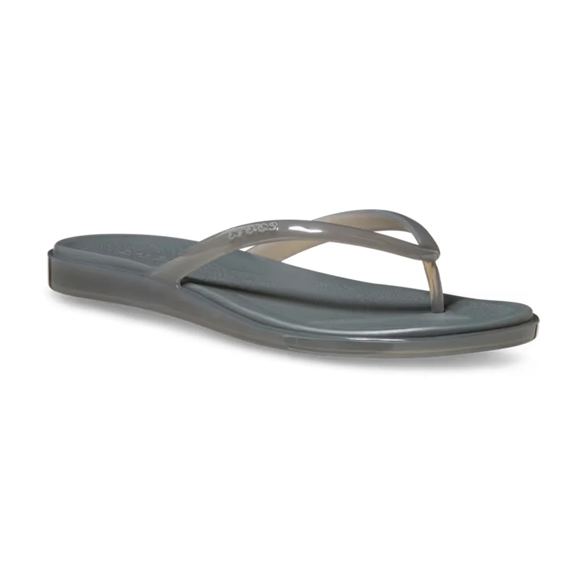 color:Carbon Jelly alt:ALT140