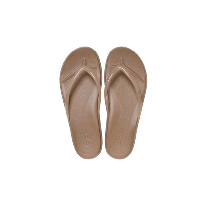 color:Milk Chocolate Jelly alt:ALT100