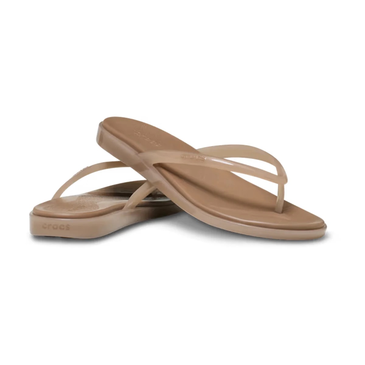 color:Milk Chocolate Jelly alt:ALT110