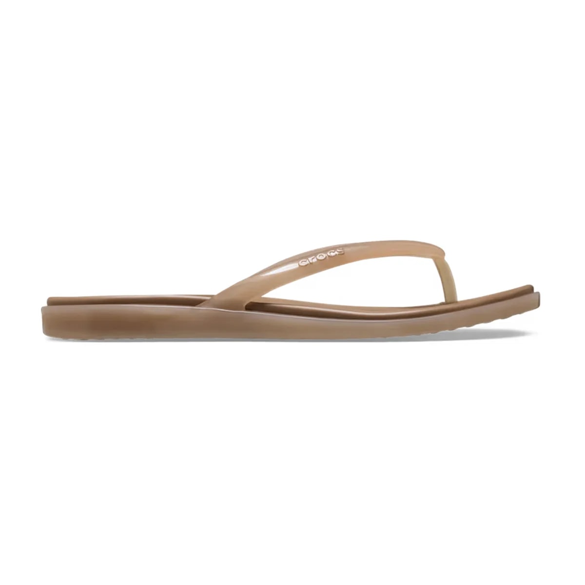 color:Milk Chocolate Jelly alt:ALT120