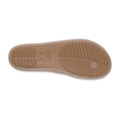 color:Milk Chocolate Jelly alt:ALT130