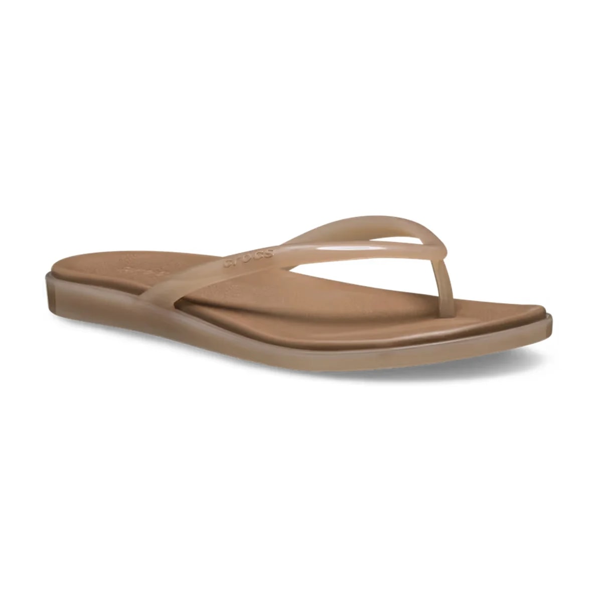 color:Milk Chocolate Jelly alt:ALT140