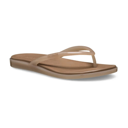 color:Milk Chocolate Jelly alt:ALT140