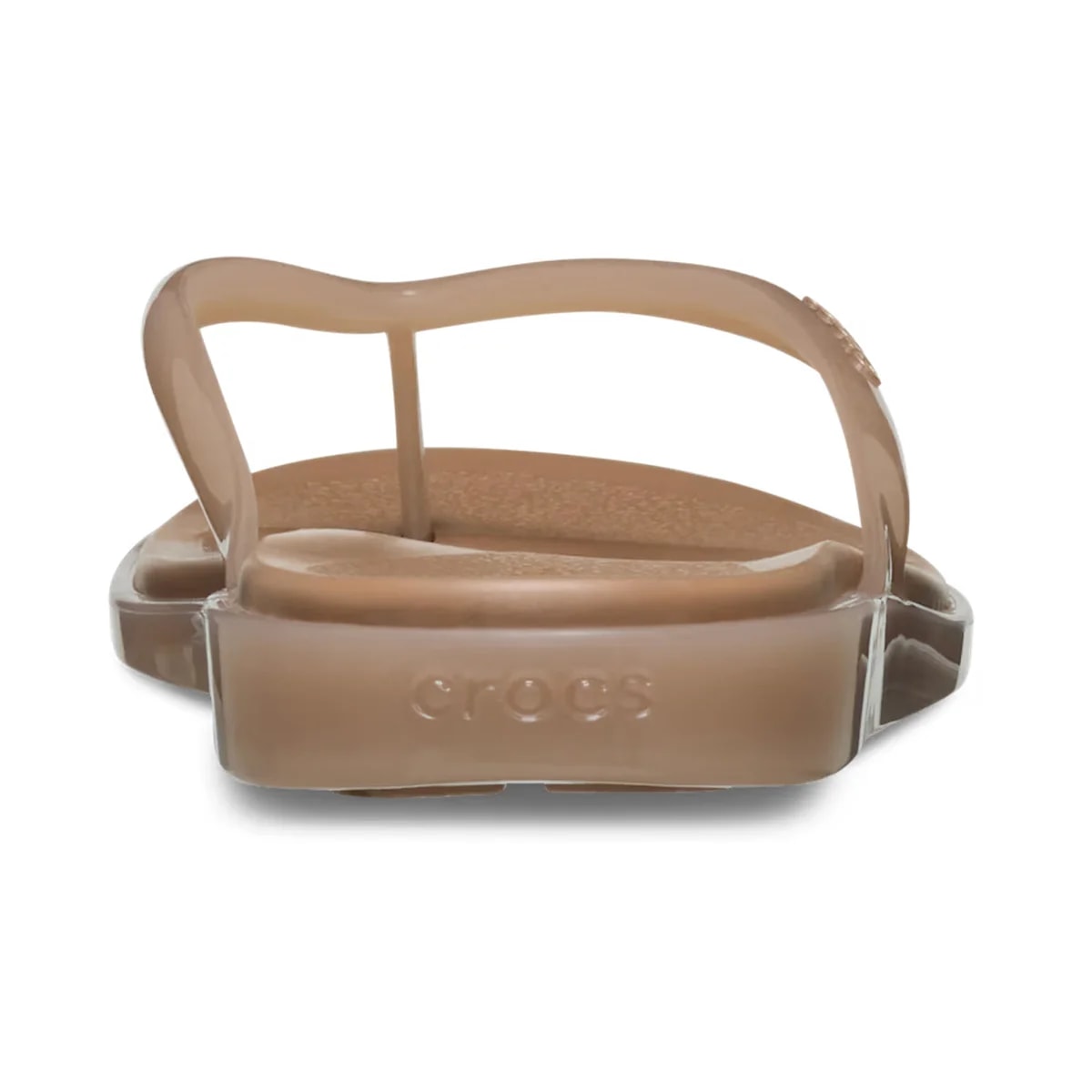 color:Milk Chocolate Jelly alt:ALT160