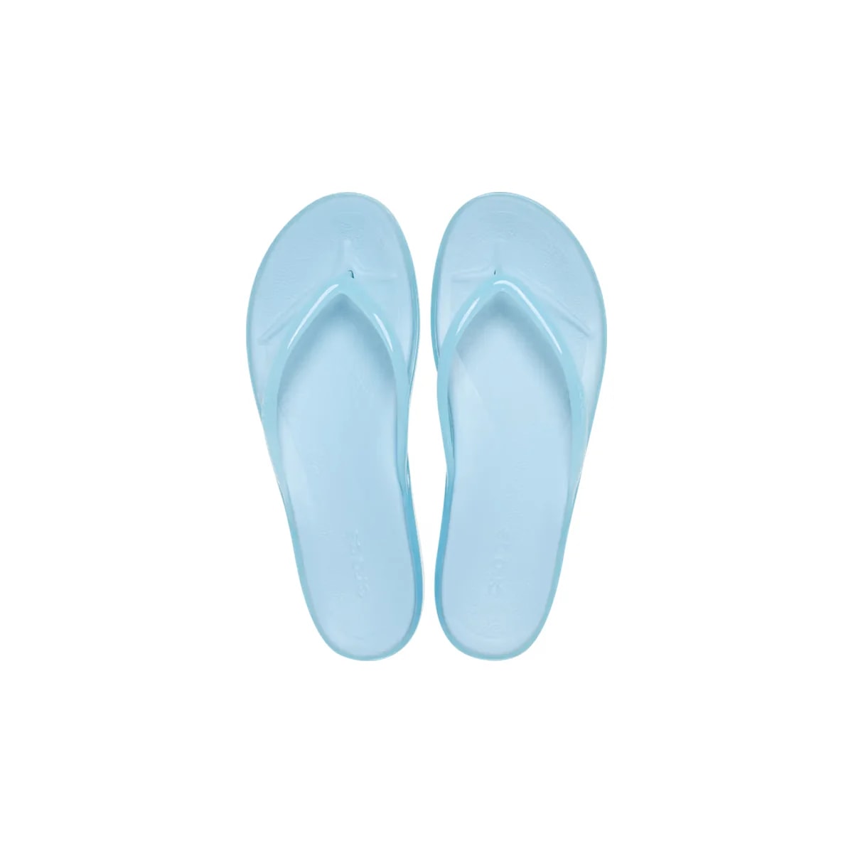 color:Sky Blue Jelly alt:ALT100