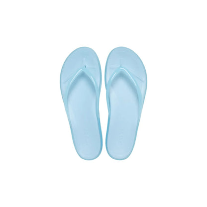 color:Sky Blue Jelly alt:ALT100