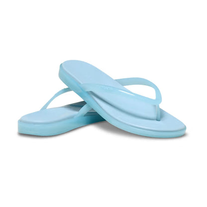 color:Sky Blue Jelly alt:ALT110