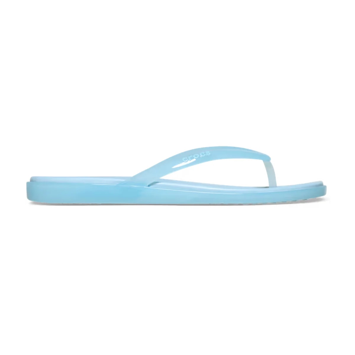 color:Sky Blue Jelly alt:ALT120