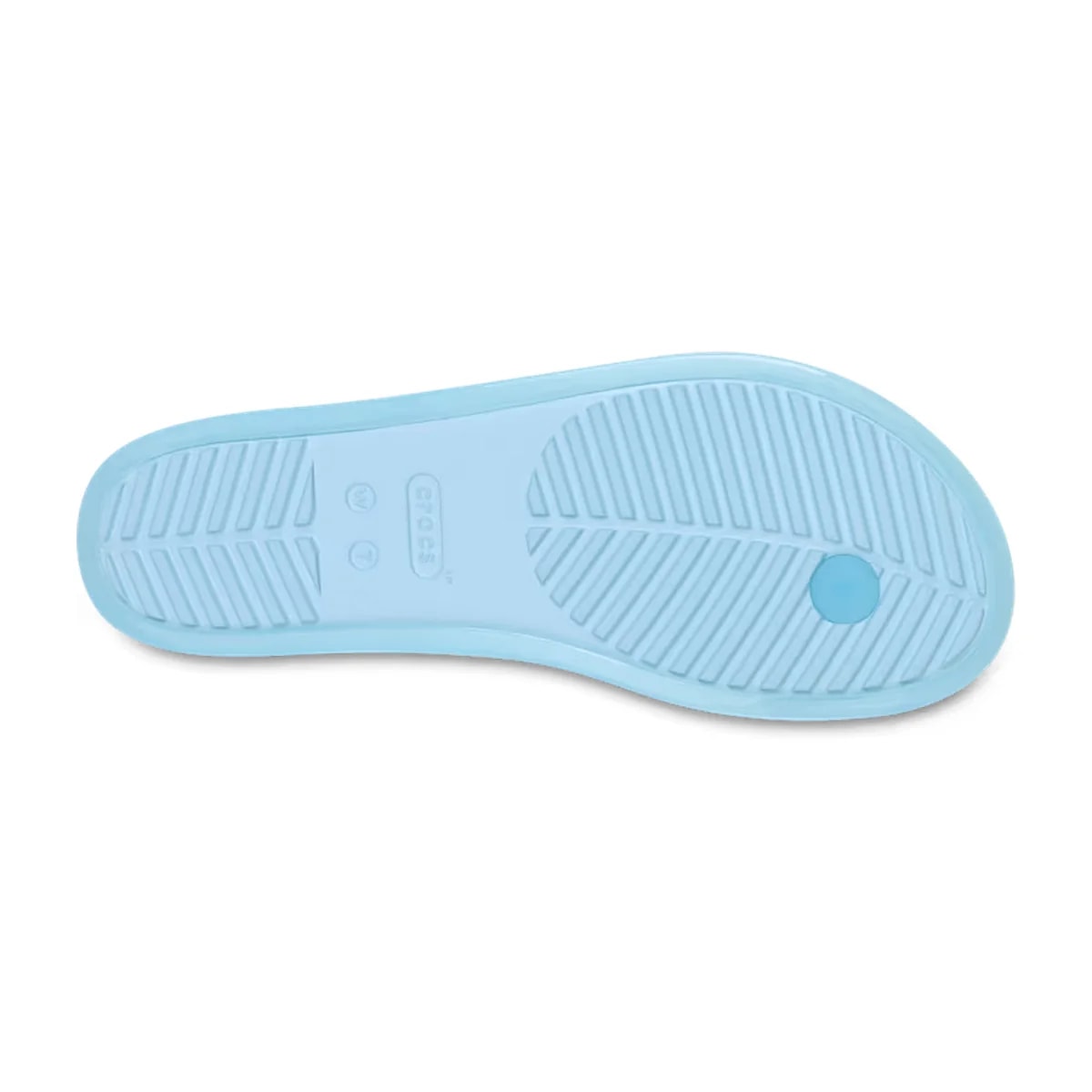 color:Sky Blue Jelly alt:ALT130