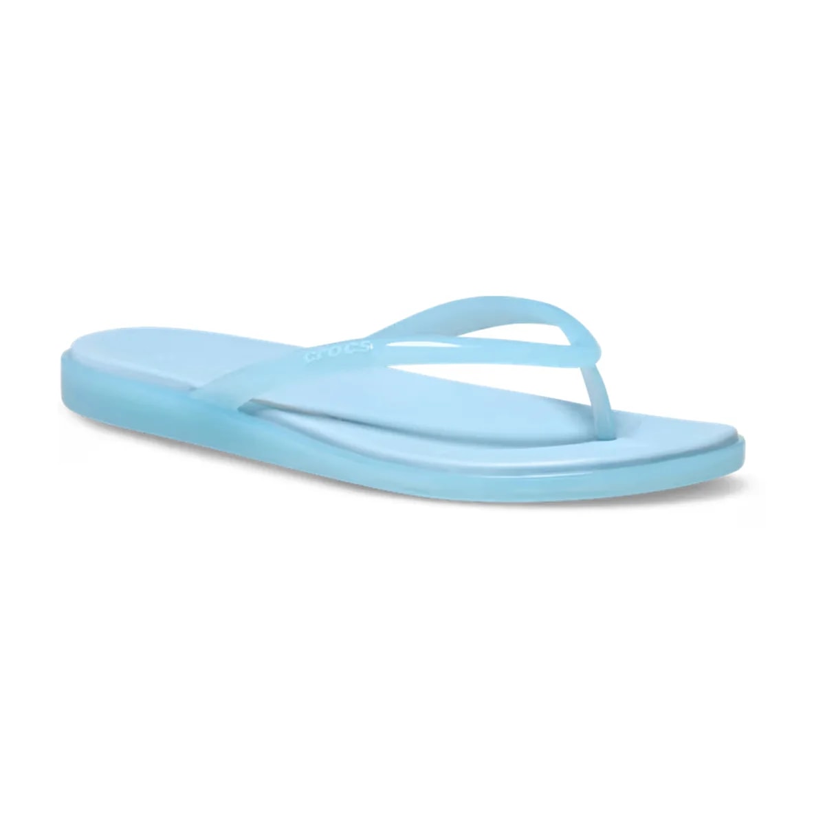 color:Sky Blue Jelly alt:ALT140