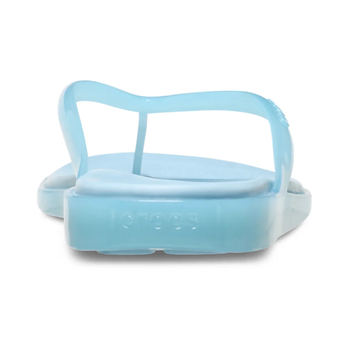 color:Sky Blue Jelly alt:ALT160