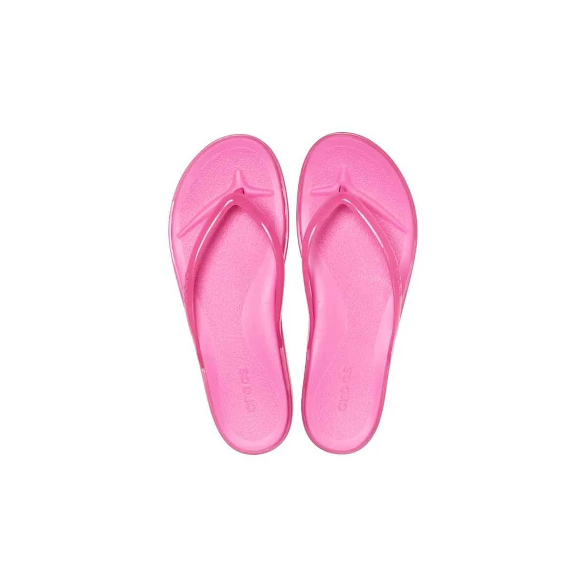 color:Pink Lemonade Jelly alt:ALT100