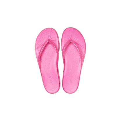 color:Pink Lemonade Jelly alt:ALT100