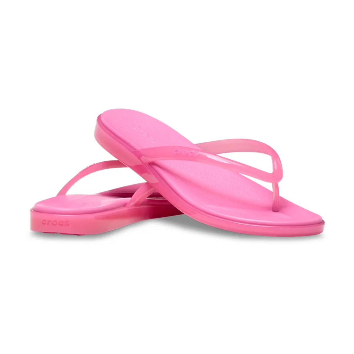 color:Pink Lemonade Jelly alt:ALT110