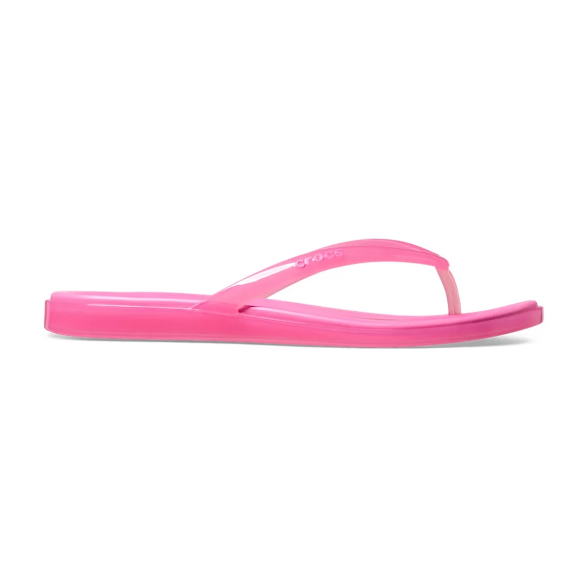 color:Pink Lemonade Jelly alt:ALT120