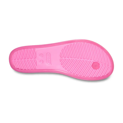 color:Pink Lemonade Jelly alt:ALT130
