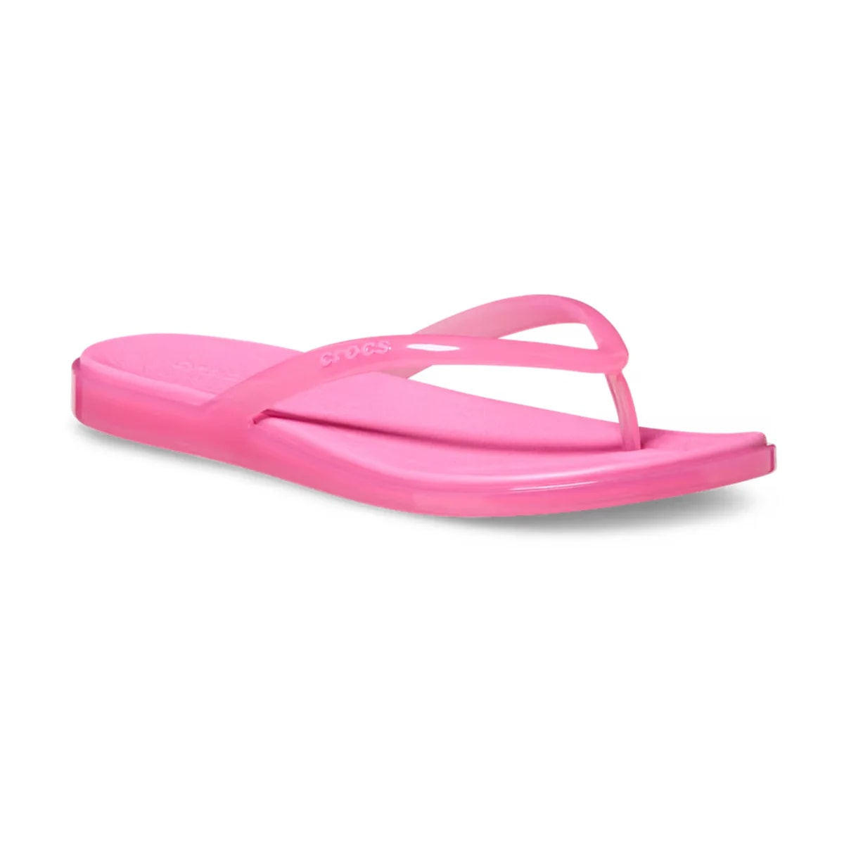 color:Pink Lemonade Jelly alt:ALT140