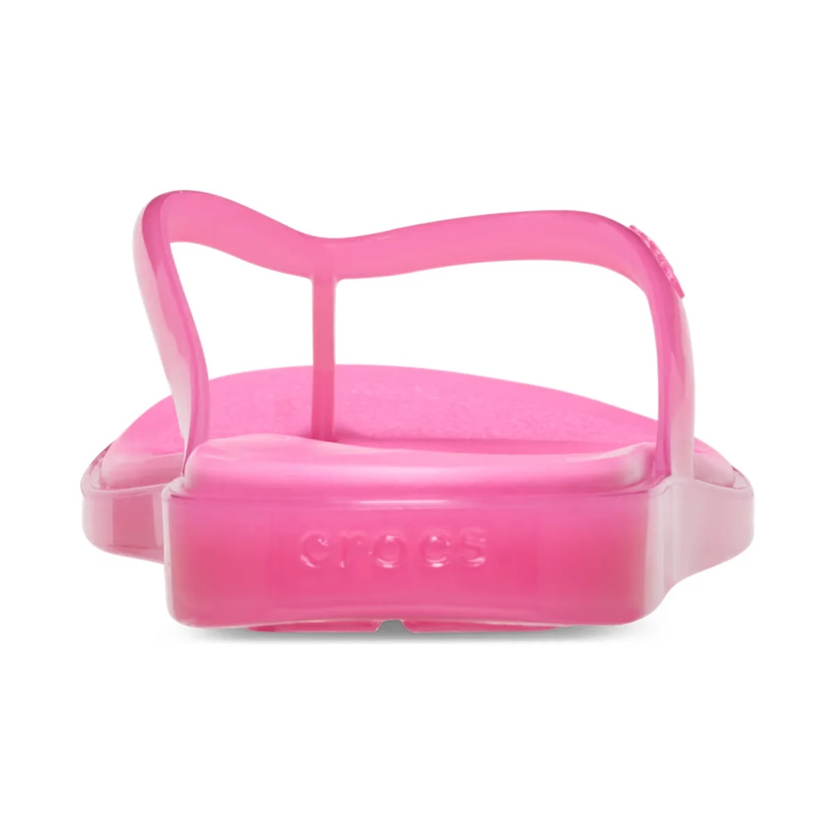 color:Pink Lemonade Jelly alt:ALT160
