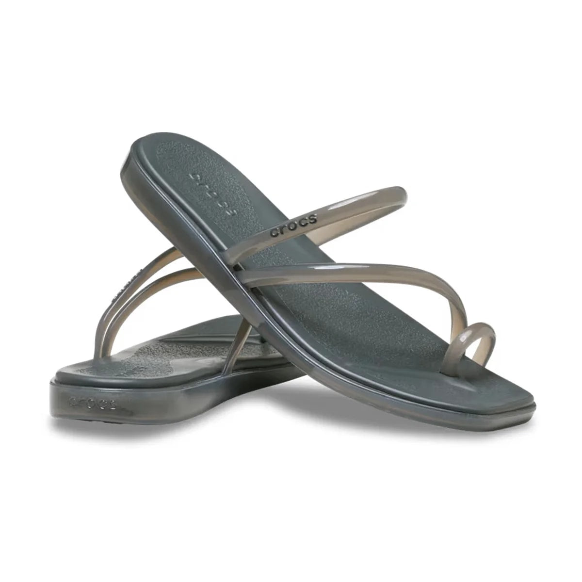 color:Carbon Jelly alt:ALT110