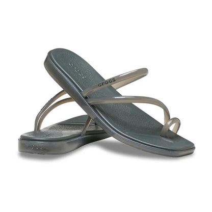 color:Carbon Jelly alt:ALT110