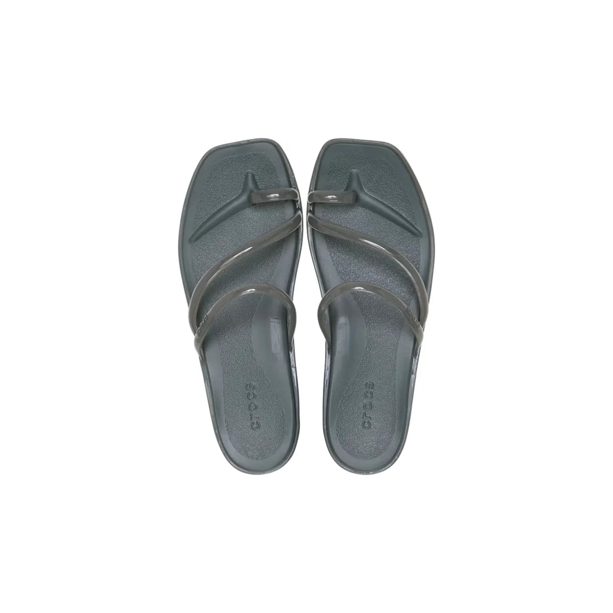 color:Carbon Jelly alt:ALT120