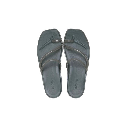 color:Carbon Jelly alt:ALT120