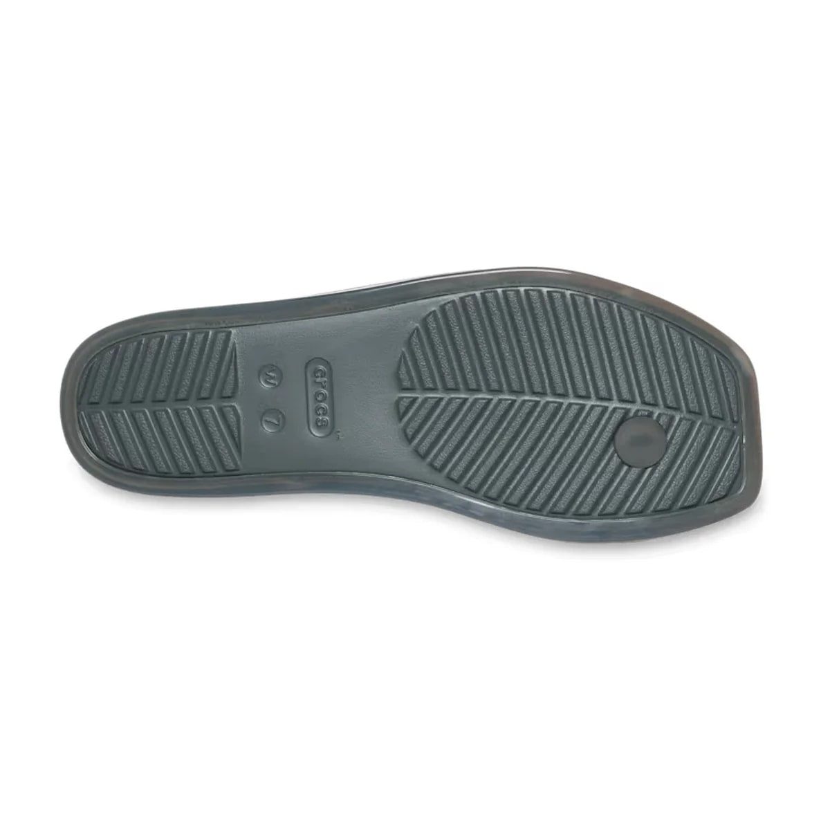color:Carbon Jelly alt:ALT130