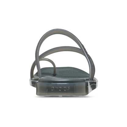 color:Carbon Jelly alt:ALT160