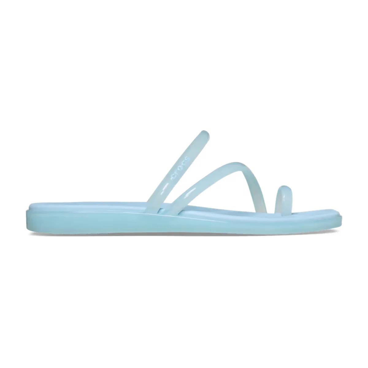 color:Sky Blue Jelly alt:ALT100