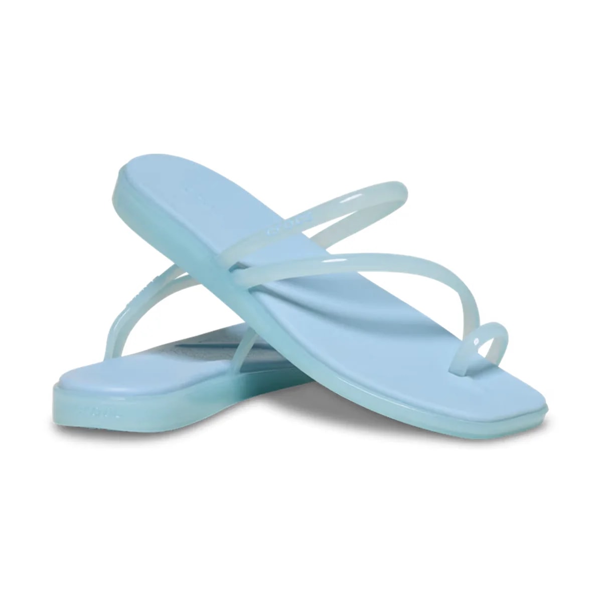 color:Sky Blue Jelly alt:ALT110