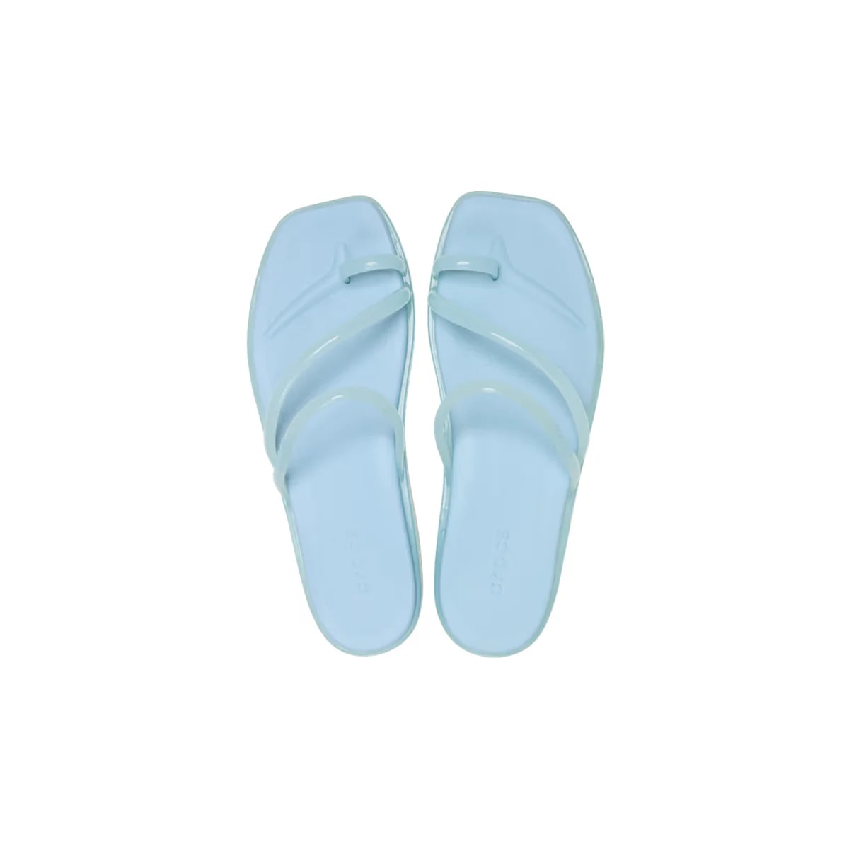 color:Sky Blue Jelly alt:ALT120