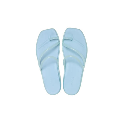 color:Sky Blue Jelly alt:ALT120
