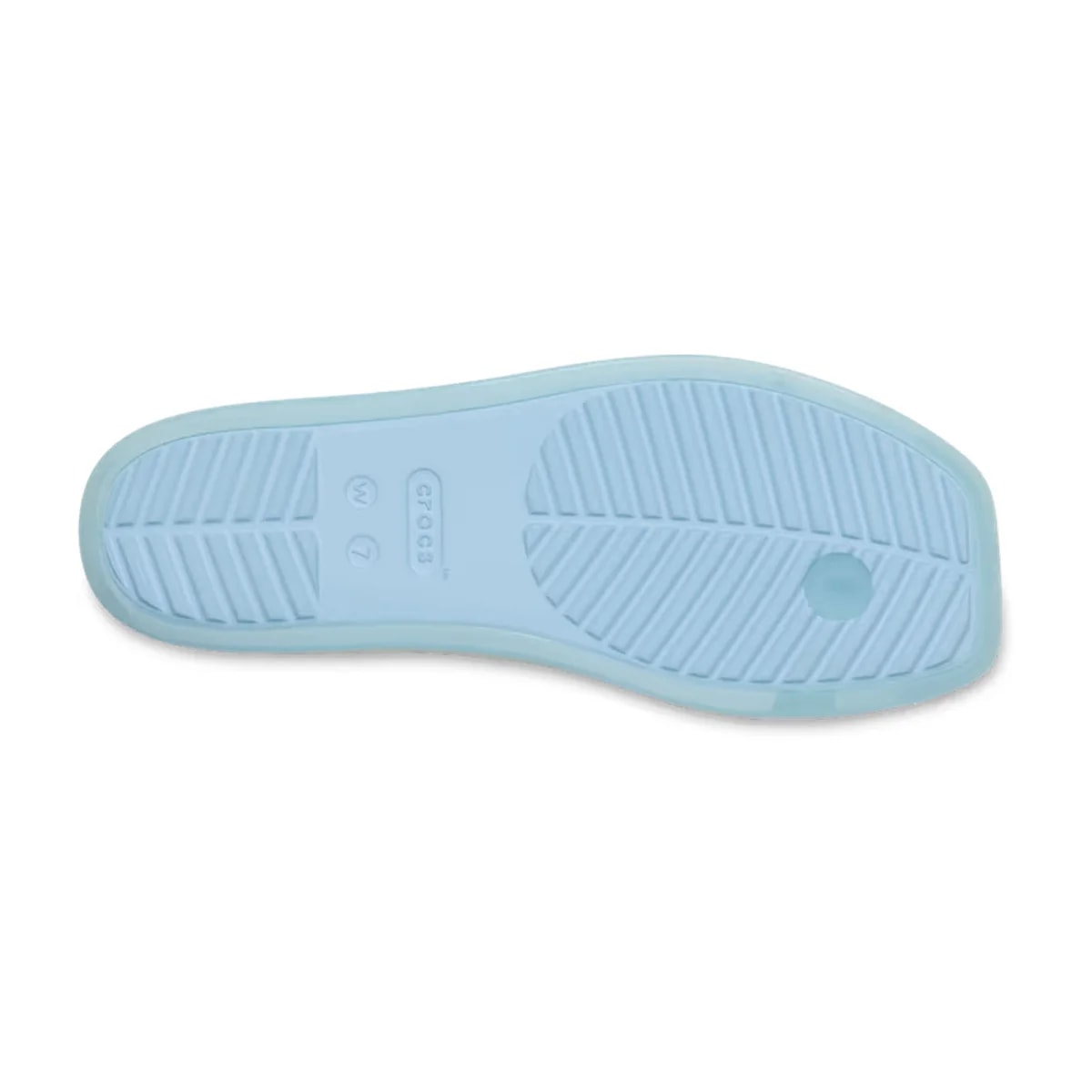 color:Sky Blue Jelly alt:ALT130