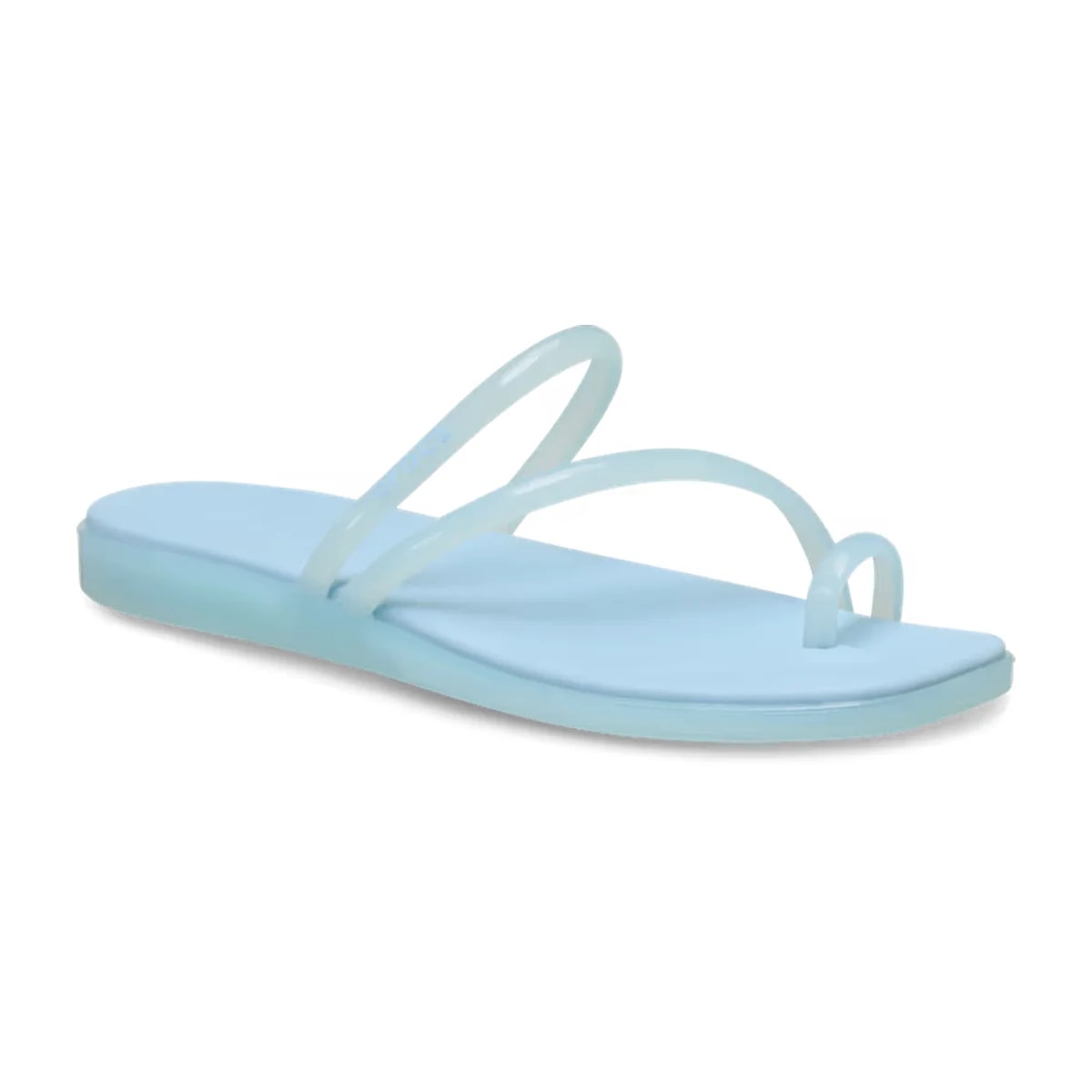 color:Sky Blue Jelly alt:ALT140