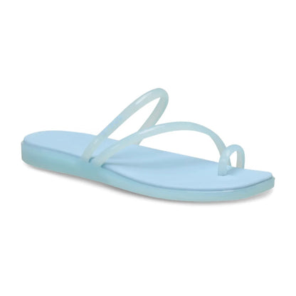 color:Sky Blue Jelly alt:ALT140