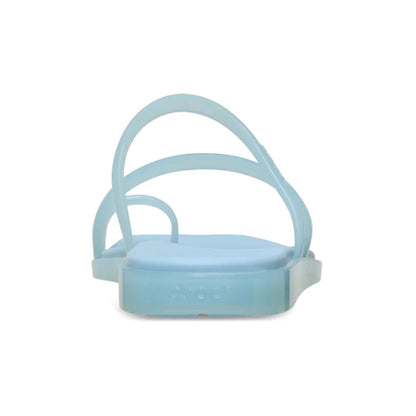 color:Sky Blue Jelly alt:ALT160