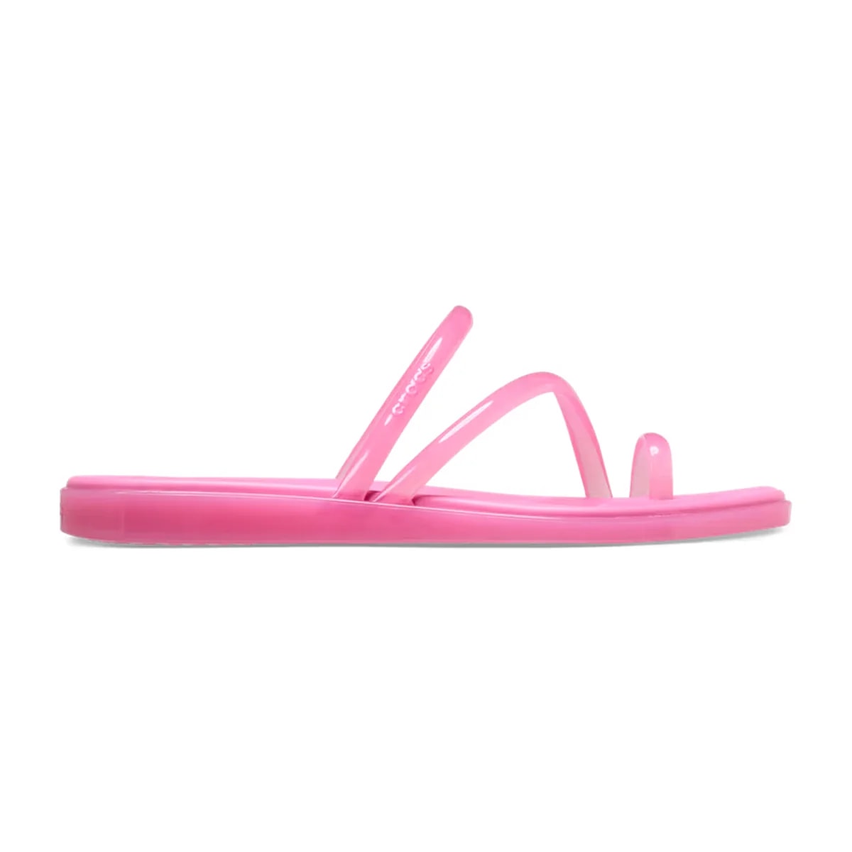 color:Pink Lemonade Jelly alt:ALT100