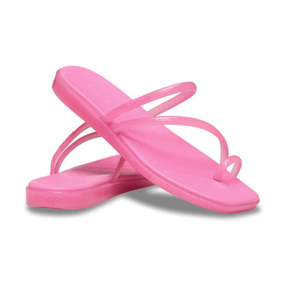 color:Pink Lemonade Jelly alt:ALT110