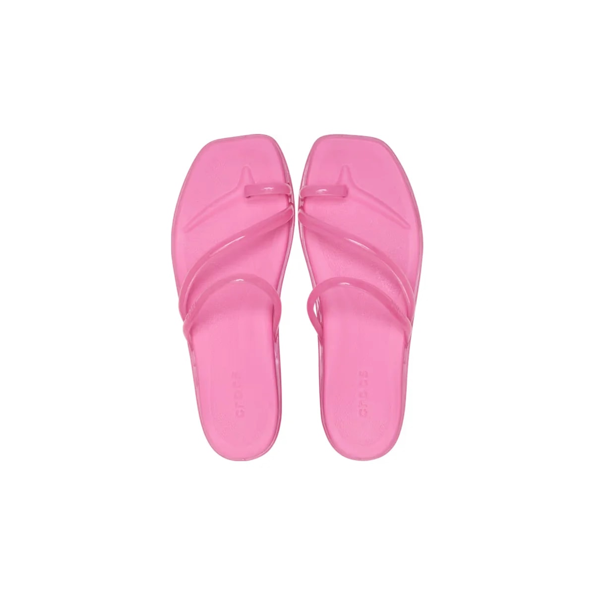 color:Pink Lemonade Jelly alt:ALT120