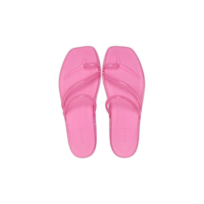 color:Pink Lemonade Jelly alt:ALT120