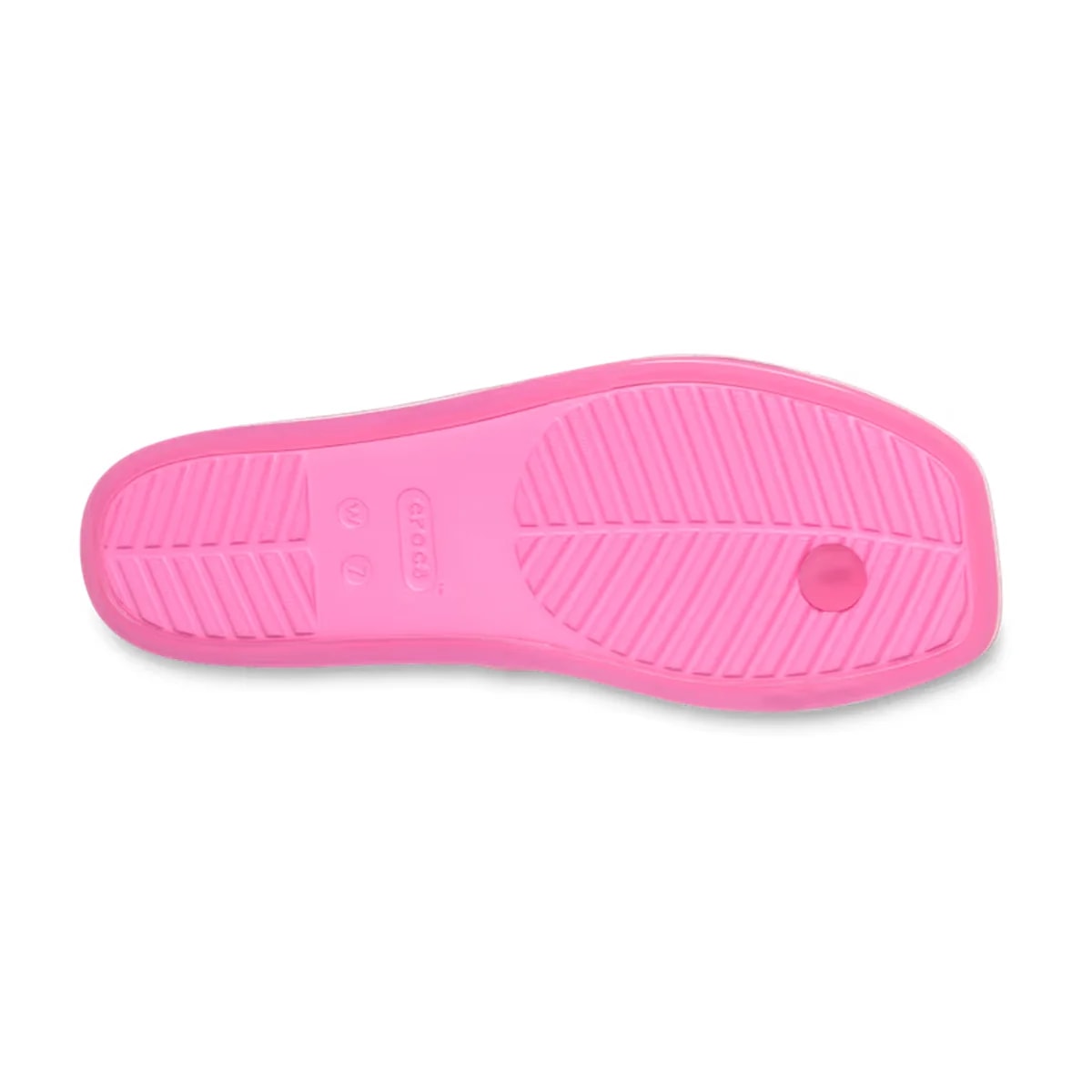 color:Pink Lemonade Jelly alt:ALT130